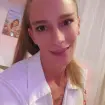  4. kép Yade  szexpartner XI. kerület Budapest 705537012