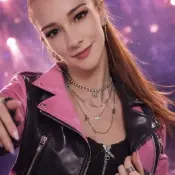 3. Yade 705537012 beszámoló Budapest 127060 erotikus masszázs