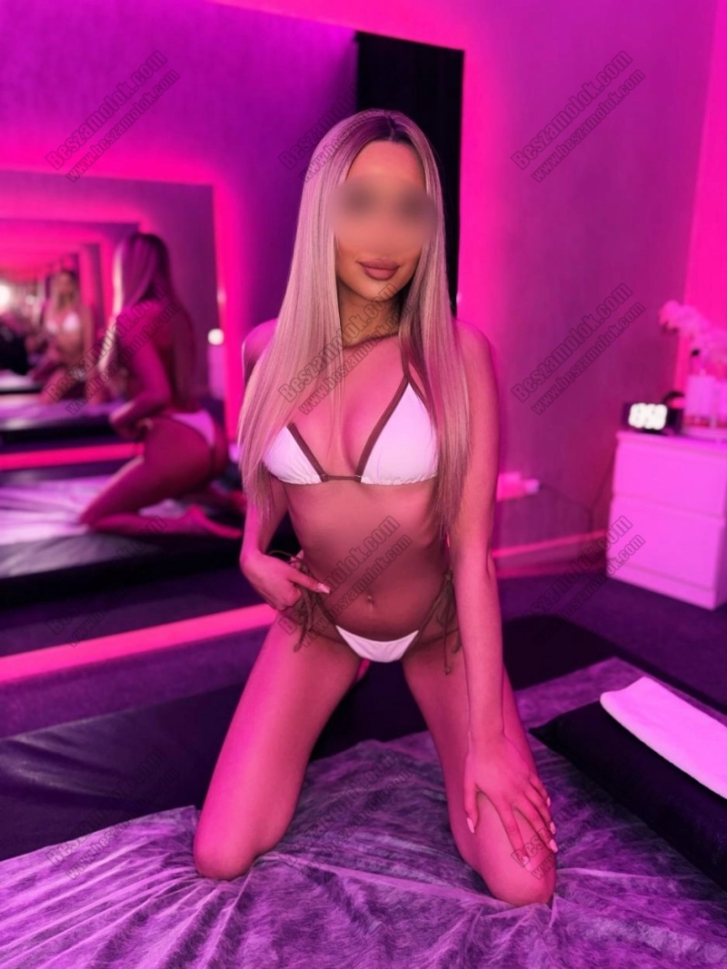 0 kép Éden Jasmine. erotikus masszázs 300912426,   