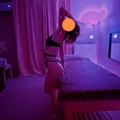 4. Napsugár 701468792 beszámoló 2026-01-20 10:44:45 erotikus masszázs 126737