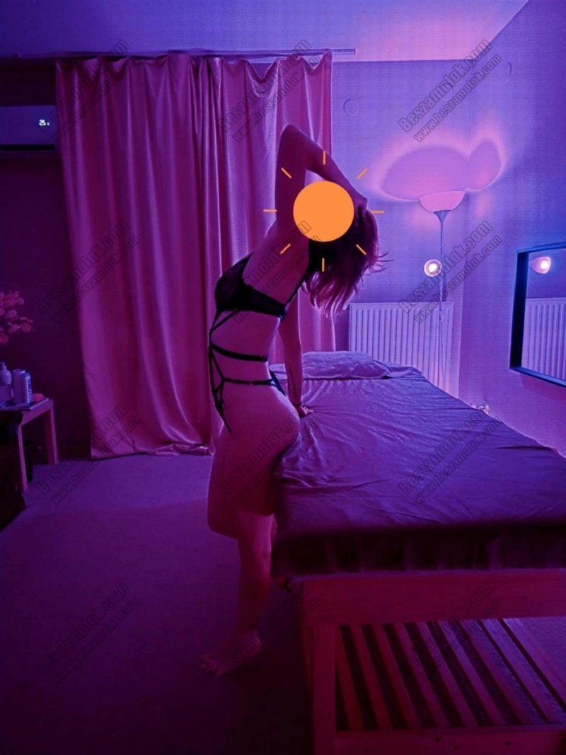 2 kép Napsugár. erotikus masszázs 701468792,   