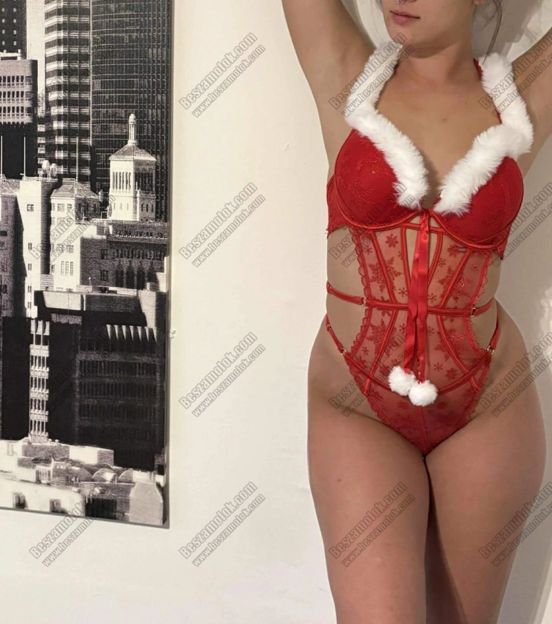 1 kép Minerva22. szexpartner 300820050,   