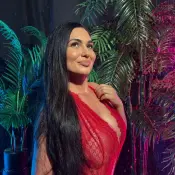 Nadin69 - 305640685 - szexpartner