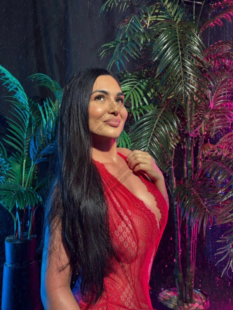 0 kép Nadin69. erotikus masszázs 305640685,   