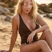 Kata - 204901274 - szexpartner