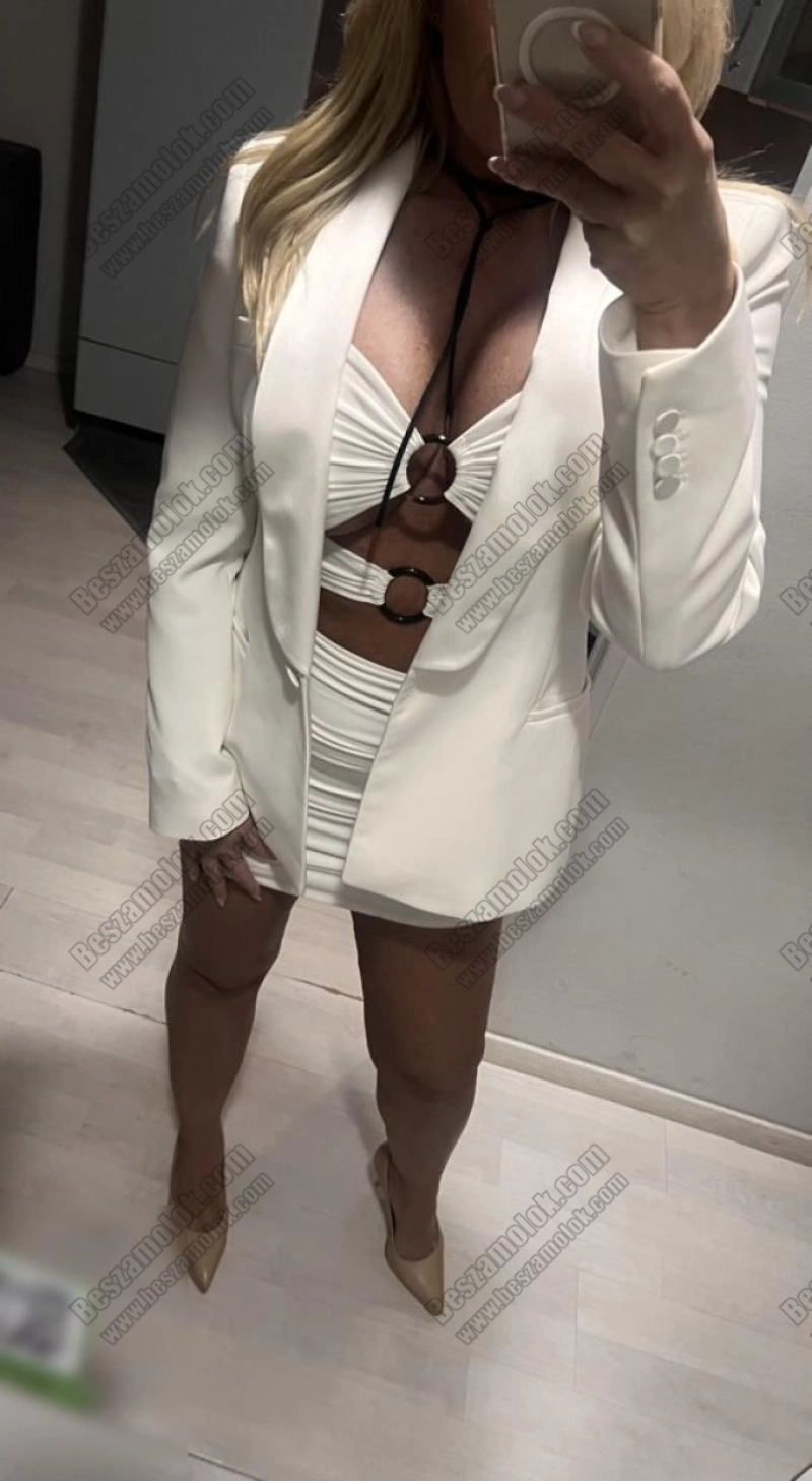 4 kép Kata. szexpartner 204901274,   