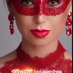 ÌZISZ tel:202613899 Budapest masszázs nő