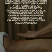 ÌZISZ – 4. fotó