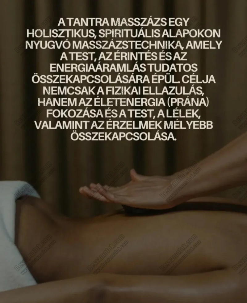 3 kép ÌZISZ. erotikus masszázs 202613899,   