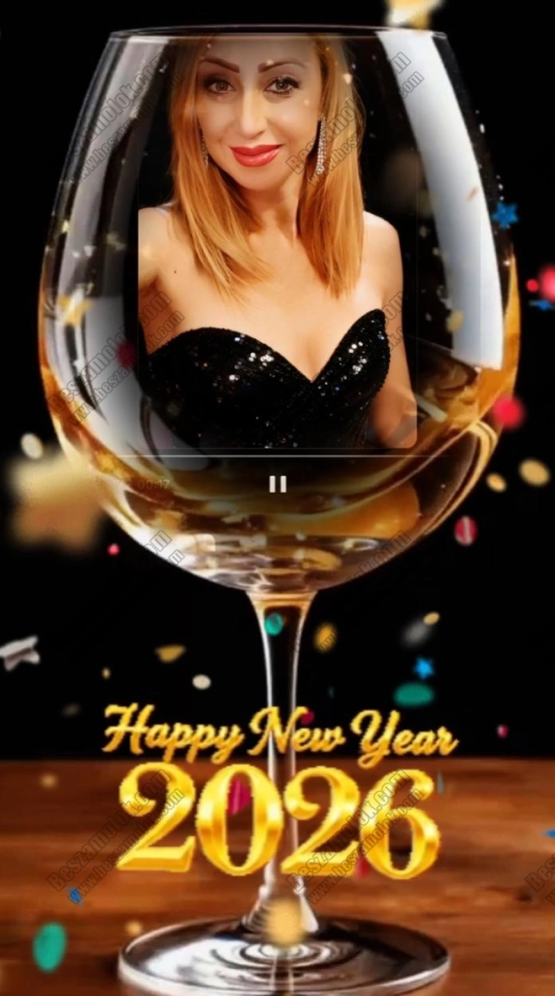 4 kép ÌZISZ. erotikus masszázs 202613899,   