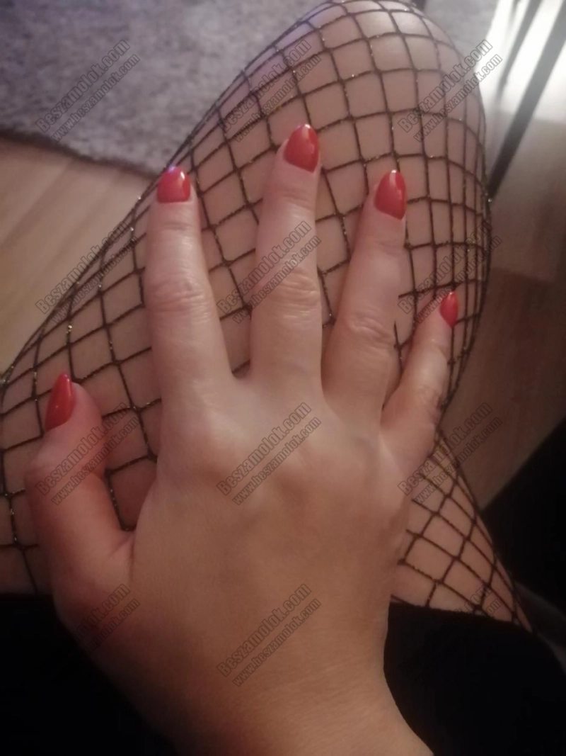 11 kép ÌZISZ. erotikus masszázs 202613899,   