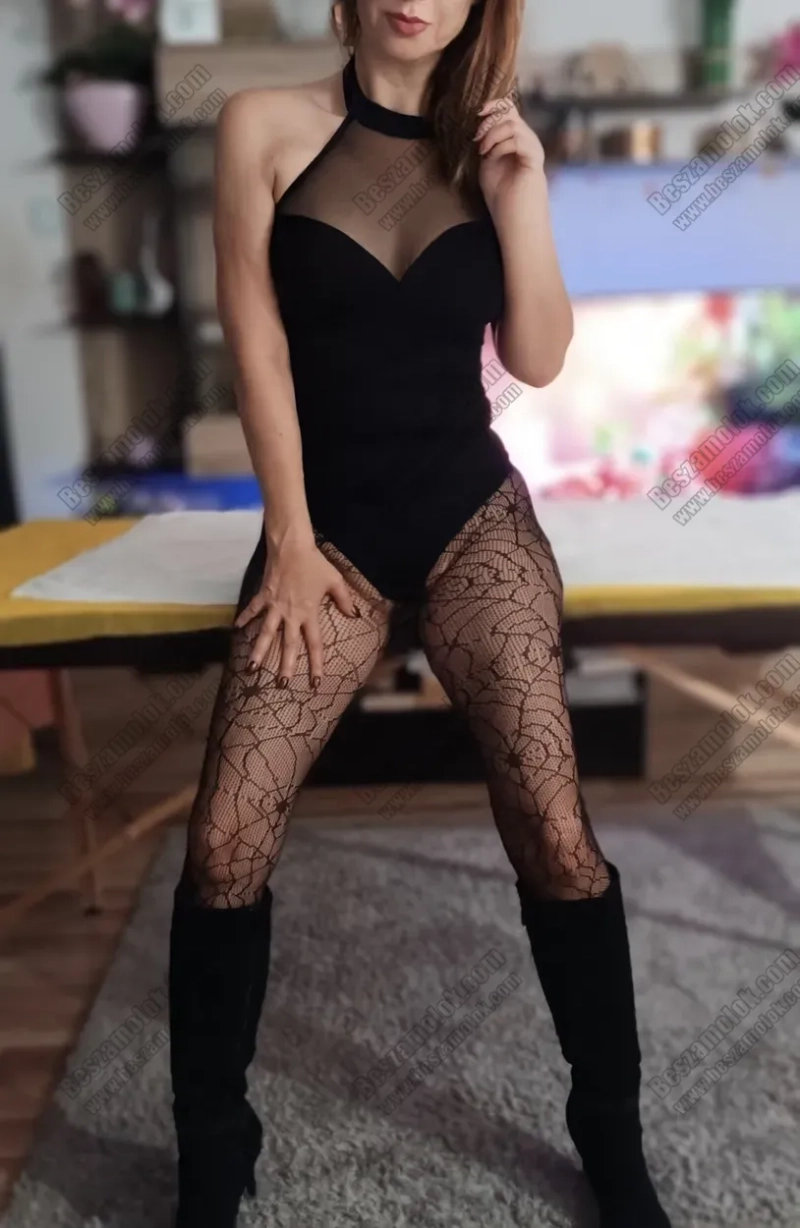 4 kép ÌZISZ. erotikus masszázs 202613899,   