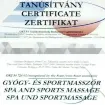  7. kép ÌZISZ  erotikus masszázs IX. kerület Budapest 202613899