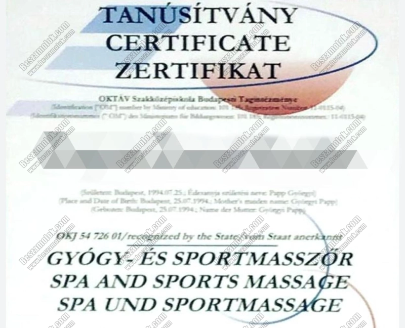 6 kép ÌZISZ. erotikus masszázs 202613899,   