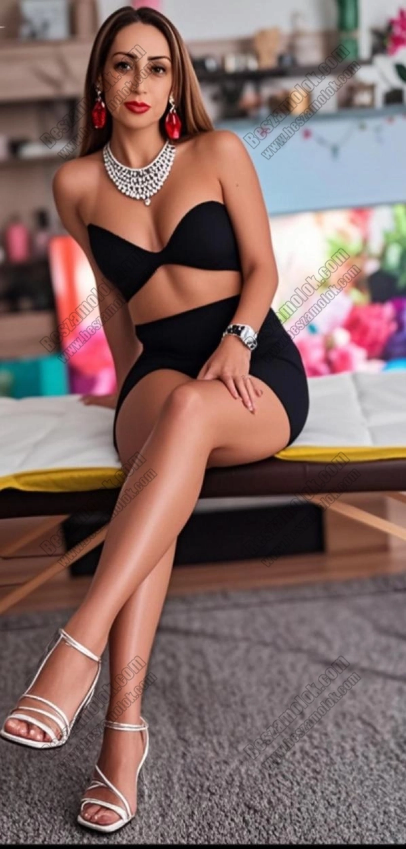 26 kép ÌZISZ. erotikus masszázs 202613899,   