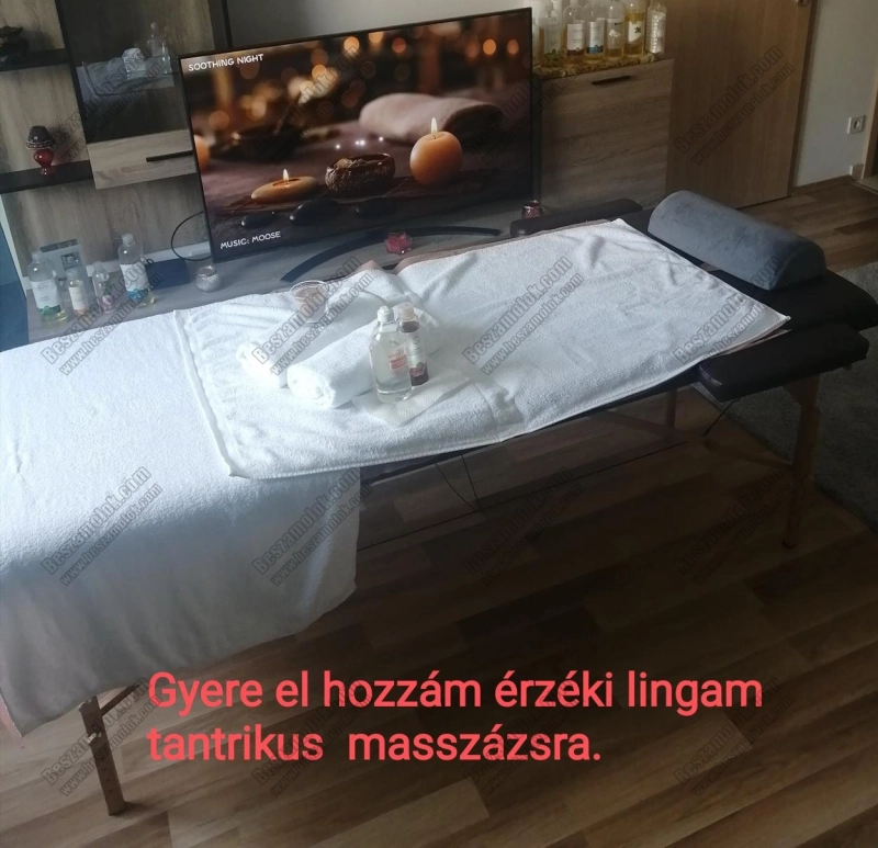 2 kép ÌZISZ. erotikus masszázs 202613899,   