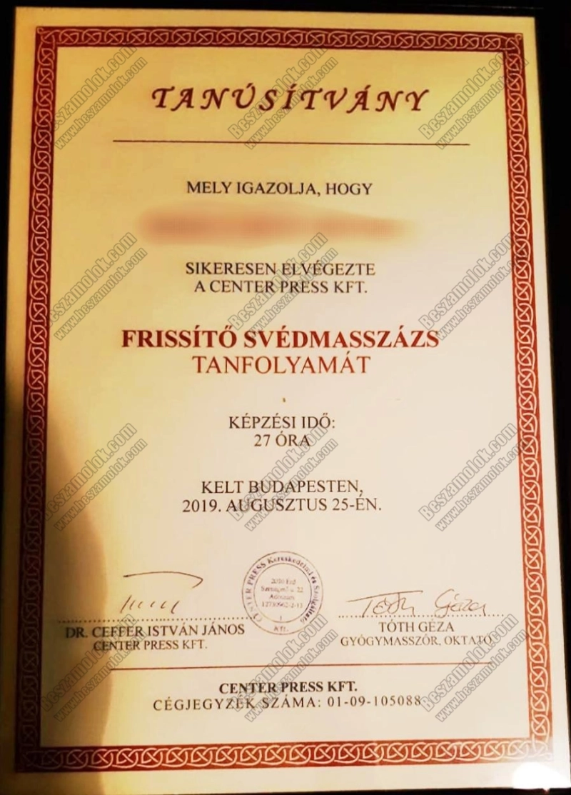 4 kép ÌZISZ. erotikus masszázs 202613899,   