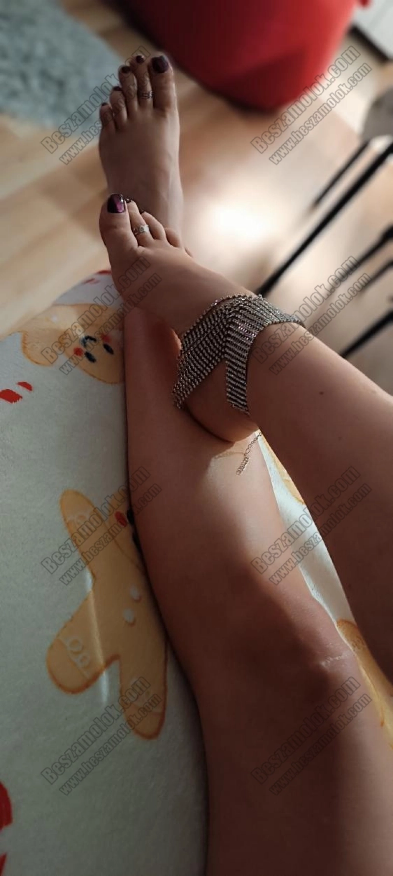 18 kép ÌZISZ. erotikus masszázs 202613899,   