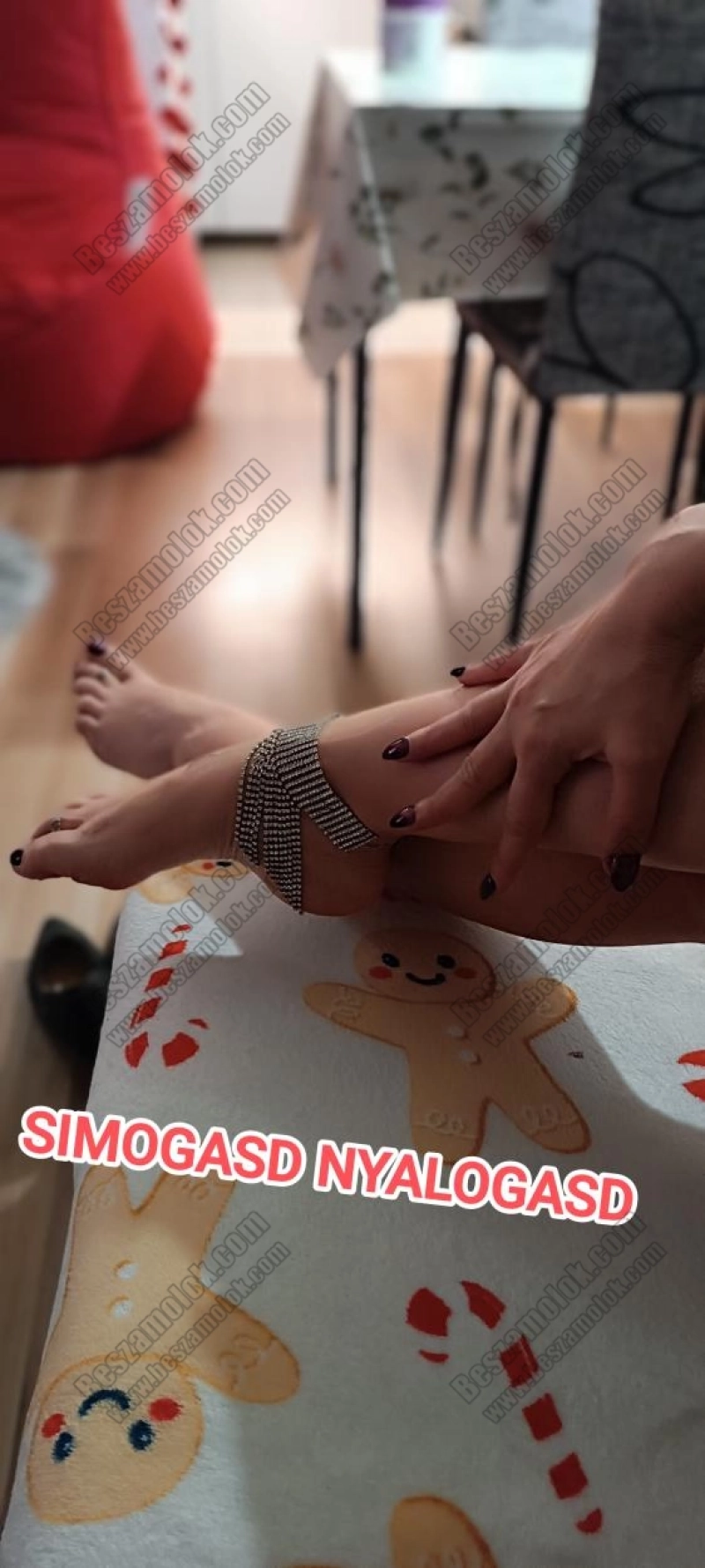 17 kép ÌZISZ. erotikus masszázs 202613899,   