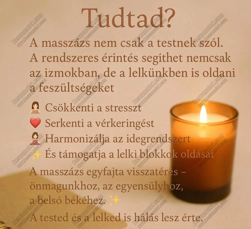 5 kép ÌZISZ. erotikus masszázs 202613899,   