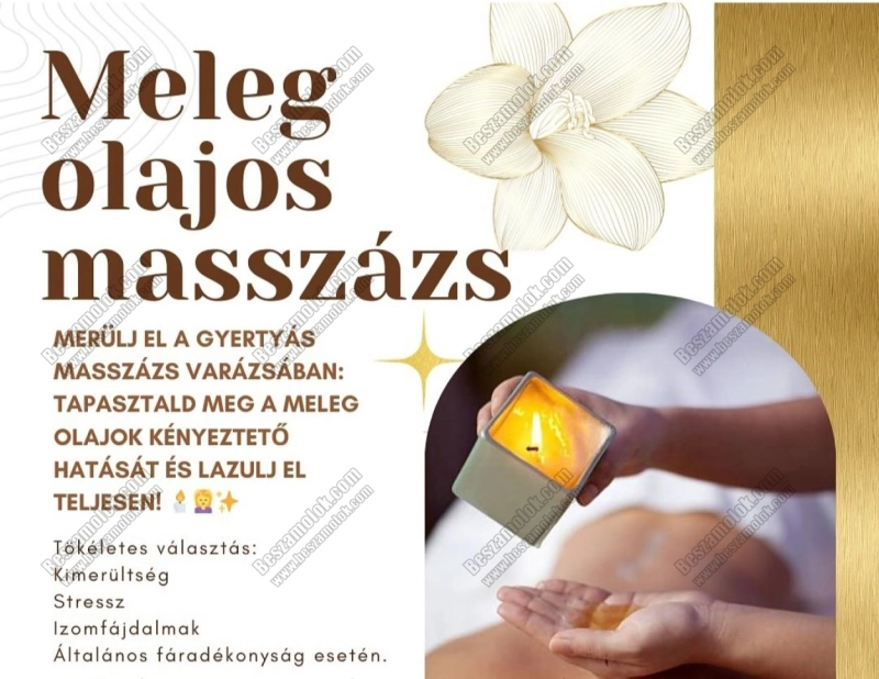 7 kép ÌZISZ. erotikus masszázs 202613899,   