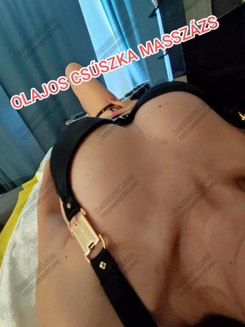 23 kép ÌZISZ. erotikus masszázs 202613899,   