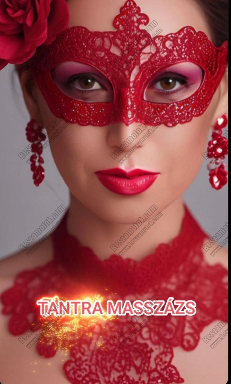 8 kép ÌZISZ. erotikus masszázs 202613899,   