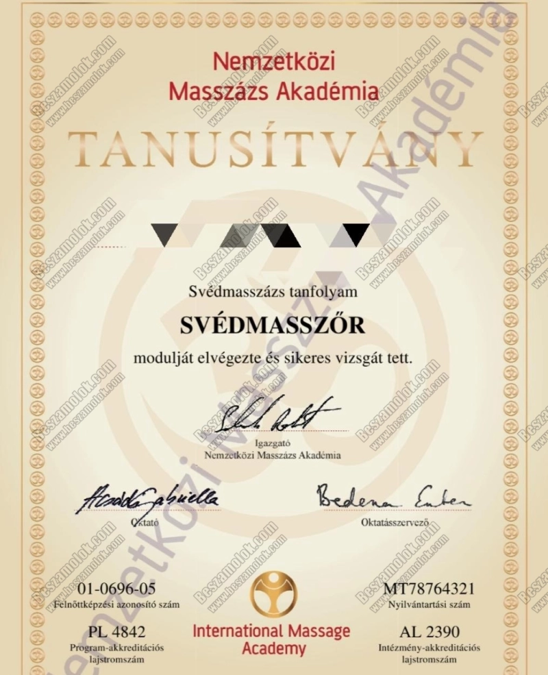 3 kép ÌZISZ. erotikus masszázs 202613899,   