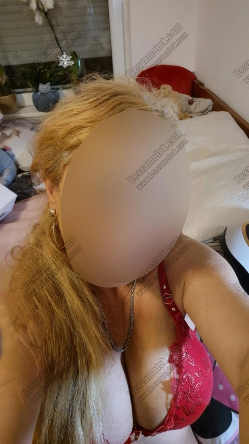 1 kép Amina. erotikus masszázs 205582576,   