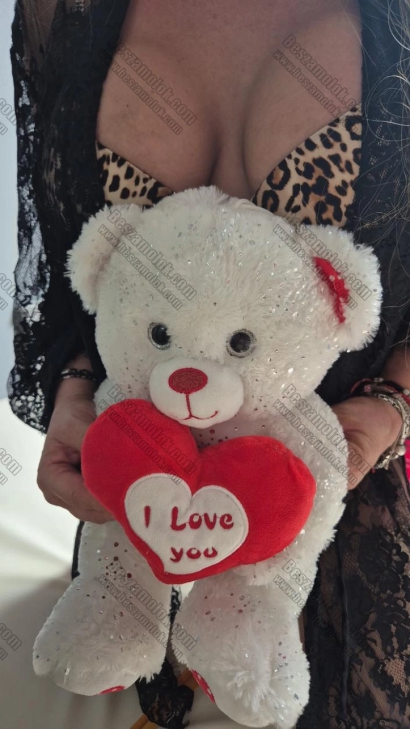 2 kép Amina. erotikus masszázs 205582576,   