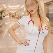 Dia szexpartner - 208225439 - szexpartner, Budapest, XIII. kerület