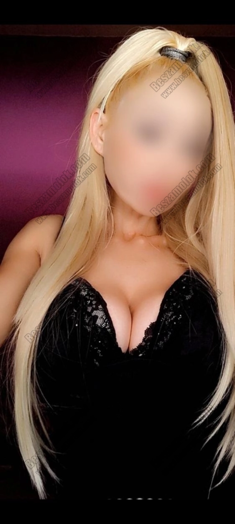 1 kép Dia. erotikus masszázs 208225439,   