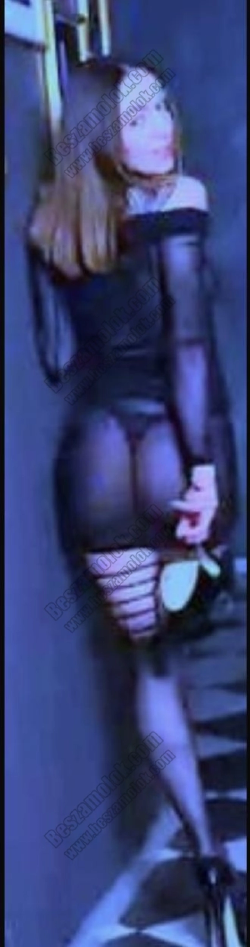 1 kép Tifany. erotikus masszázs 701693363,   