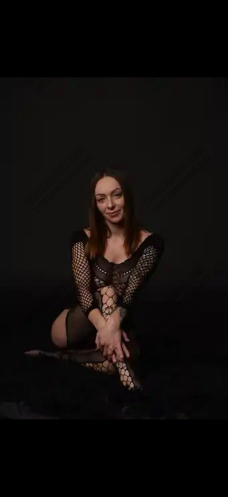 0 kép Tifany. erotikus masszázs 701693363,   