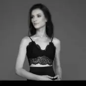 ElenaN - 209128053 - szexpartner