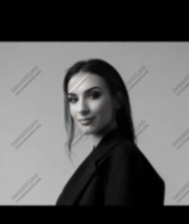 3 kép ElenaN. erotikus masszázs 209128053,   