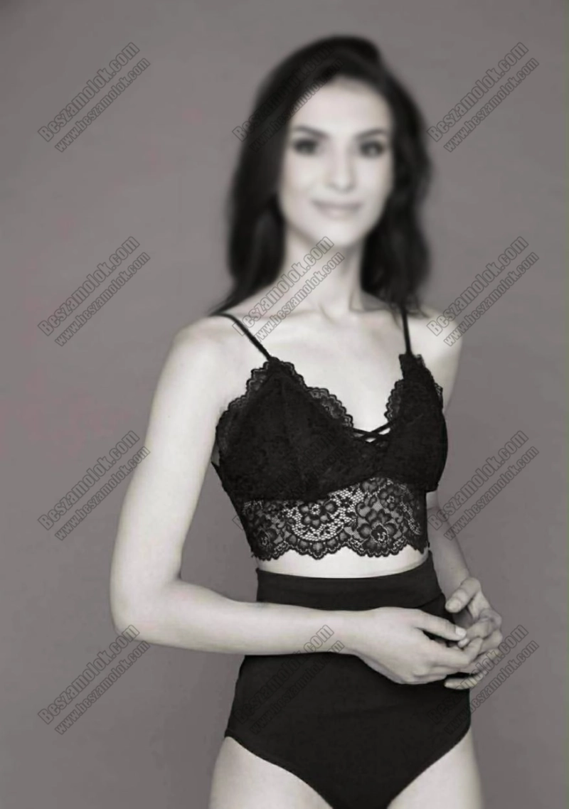 2 kép ElenaN. erotikus masszázs 209128053,   