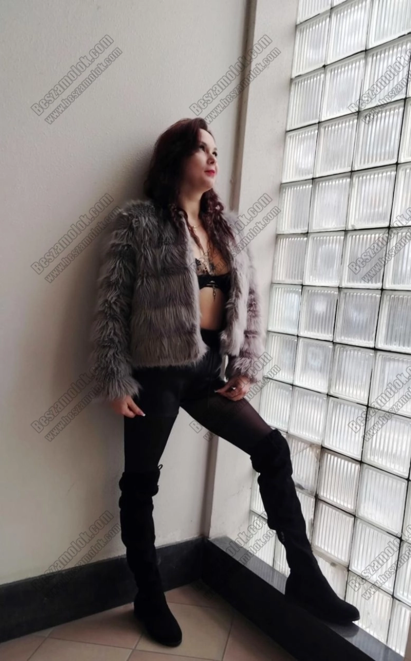 5 kép Emma. erotikus masszázs 205830235,   