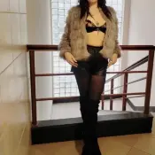 4. Emma 205830235 beszámoló 2026-01-19 08:03:36 erotikus masszázs 126720