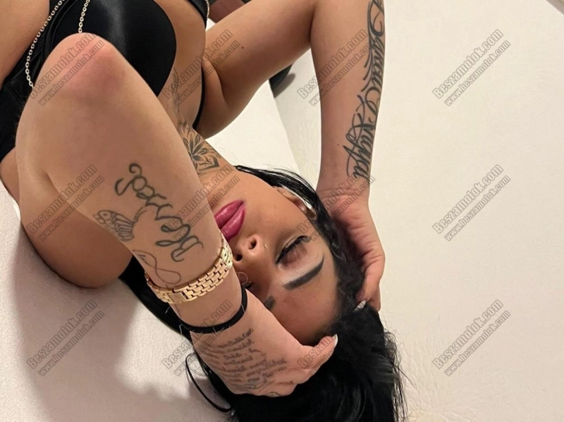 2 kép Karolina_VIP. szexpartner 301247304,   