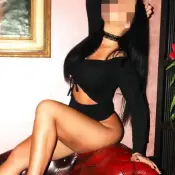 FANNI❤️ erotikus masszázs beszámolója (2026-01-23 13:40:28)