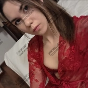 Eperke szexpartner beszámolója (2026-01-05 18:51:22)