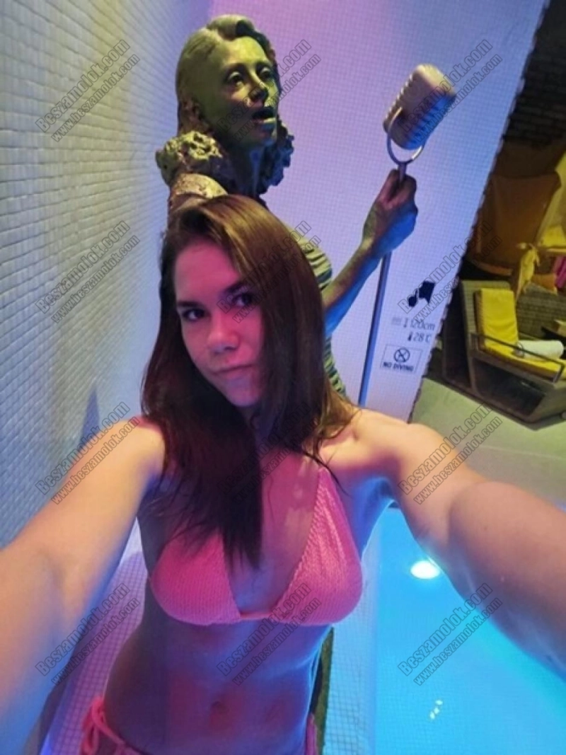 0 kép Eperke. szexpartner 205312083,   