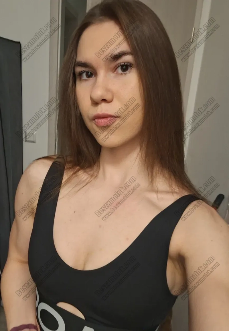 0 kép Eperke2005. szexpartner 301822570,   