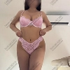 Jasmine  erotikus masszázs beszámoló - 306378771