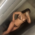 Jasmine  erotikus masszázs beszámoló, írta: árrpi, 2026-08-01 14:38:17