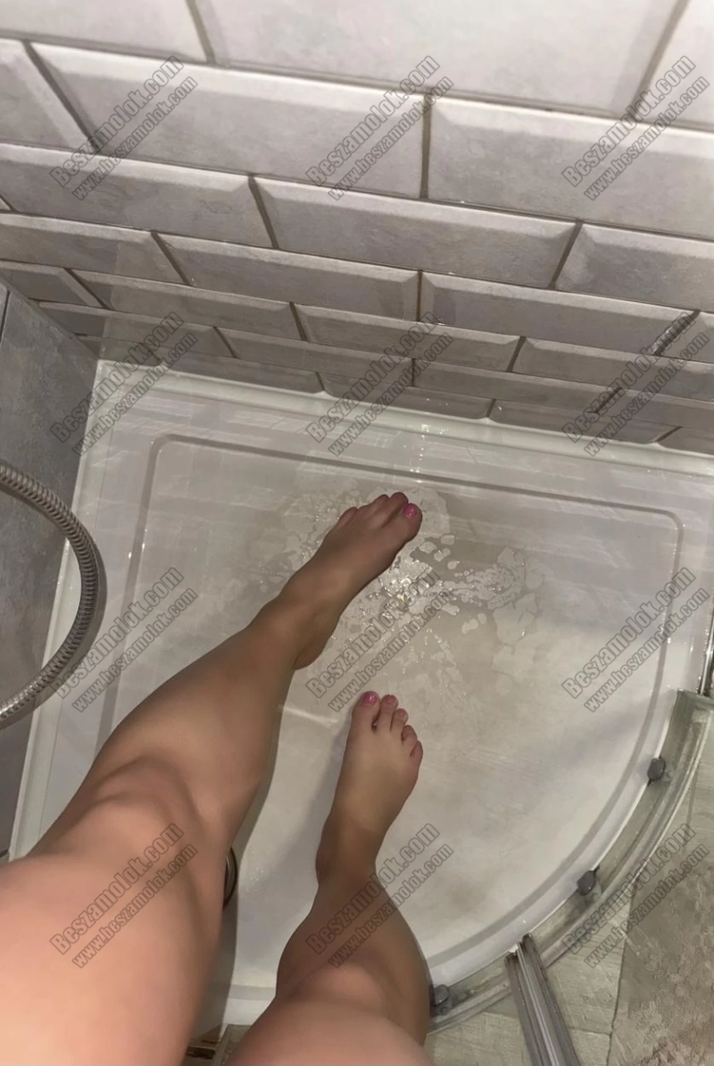 5 kép Jasmine. erotikus masszázs 306378771,   