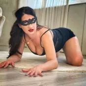 4. Lauraluxescort1 208043536 beszámoló 2026-01-12 08:47:14 szexpartner 126682