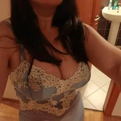Lauraluxescort1 Szexpartner hirdetők XIII. kerület  Budapest kép