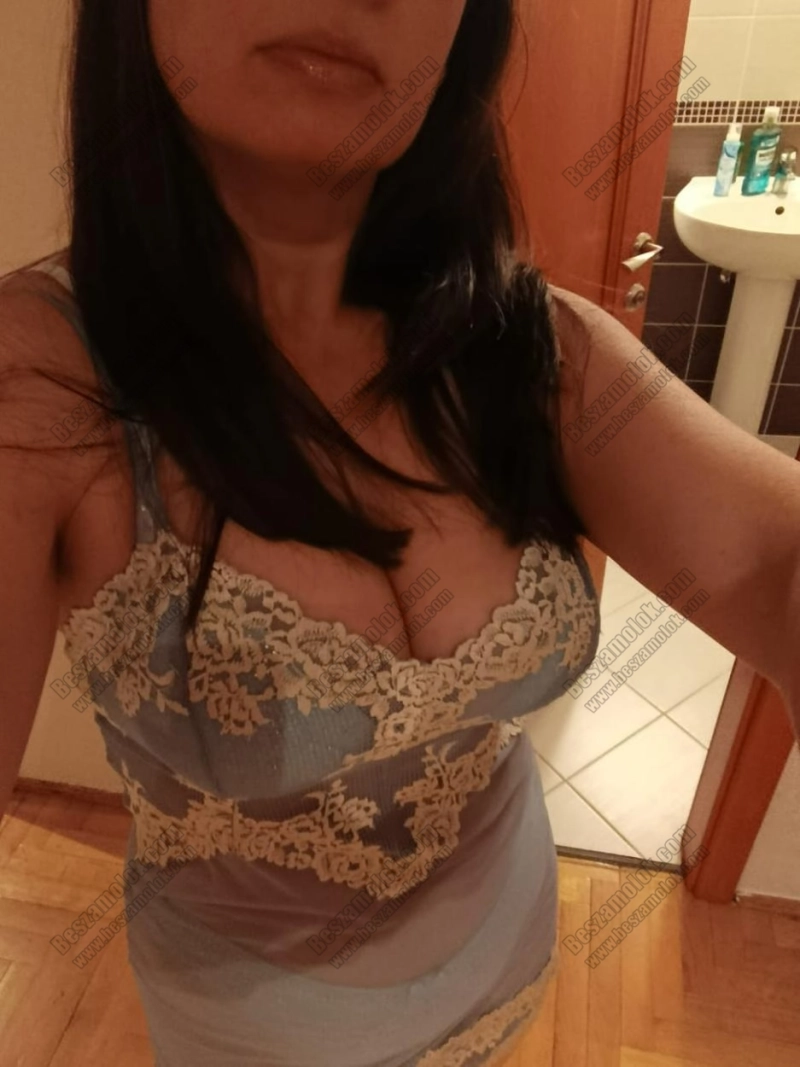 7 kép Lauraluxescort1. szexpartner 208043536, Lauraluxescort1  